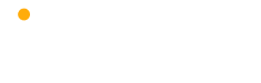 logo claro