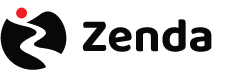 logo oscuro