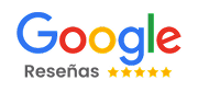 google_oscuro