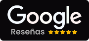 google_claro