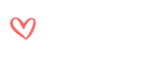 bodas_claro