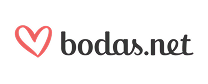 bodas_oscuro