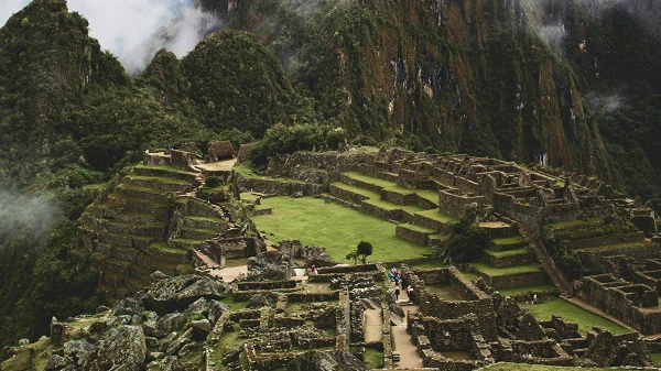 foto_viaje