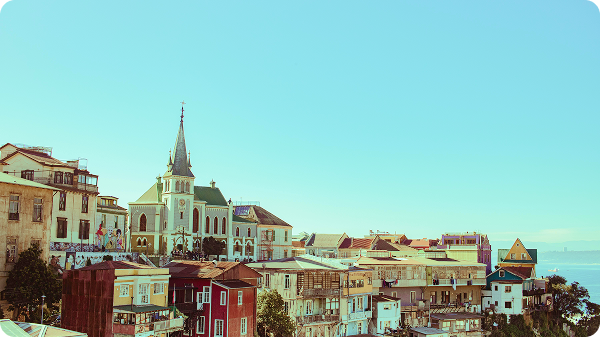 dia_itinerario