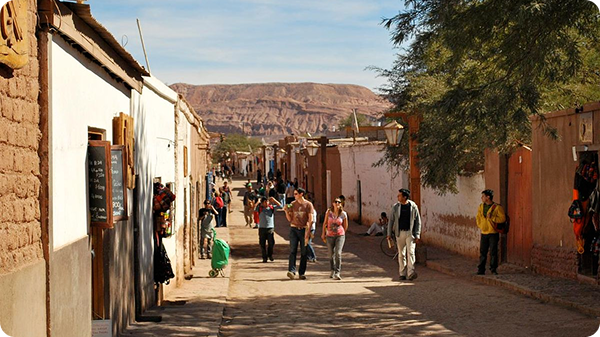 dia_itinerario