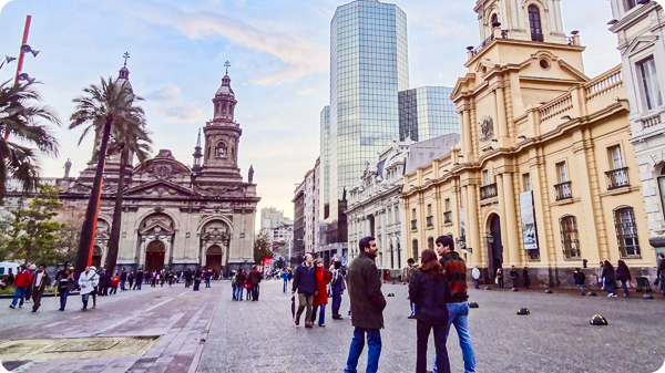 dia_itinerario