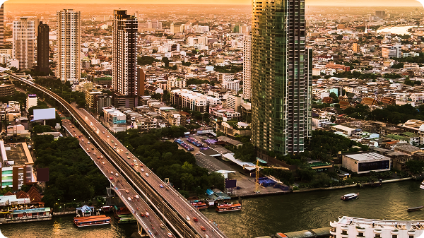 dia_itinerario