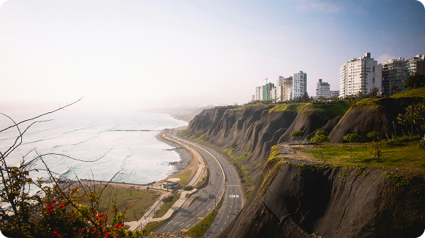 dia_itinerario