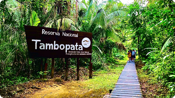 dia_itinerario
