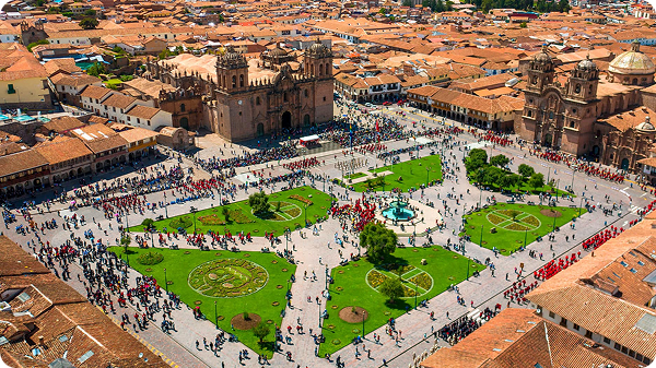 dia_itinerario