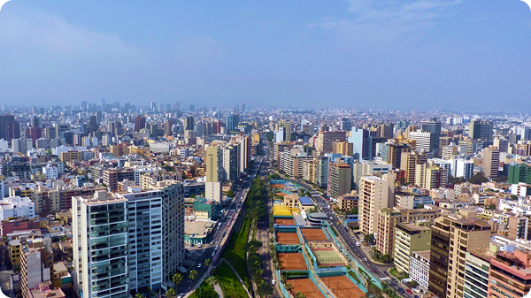 dia_itinerario